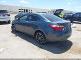 Toyota Corolla S Plus 5YFBURHE3FP319134 снимка
