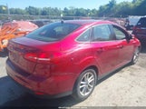 Ford Focus Se 1FADP3F23HL282514 снимка