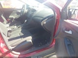 Ford Focus Se 1FADP3F23HL282514 photo