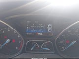 Ford Focus Se 1FADP3F23HL282514 снимка