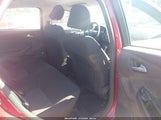 Ford Focus Se 1FADP3F23HL282514 снимка