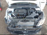 Kia Optima Ex 5XXGU4L33JG225934 снимка