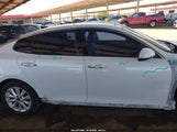 Kia Optima Ex 5XXGU4L33JG225934 снимка