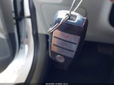 Kia Optima Ex 5XXGU4L33JG225934 снимка
