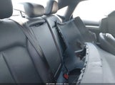 Audi A3 2.0T Premium WAUB8GFF5G1077647 снимка