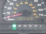 Toyota 4Runner Sr5 V6 JT3HN86R7X0222574 photo