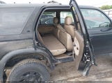 Toyota 4Runner Sr5 V6 JT3HN86R7X0222574 fotografie