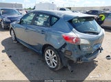 Mazda Mazda3 S Sport JM1BL1H50A1220515 photo