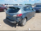 Mazda Mazda3 S Sport JM1BL1H50A1220515 photo