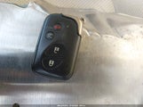 Lexus Is 250 JTHCF5C29A2032939 photo