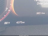 Mazda Cx-90 3.3 Turbo Premium Plus JM3KKEHD2R1184413 снимка