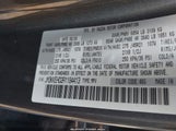 Mazda Cx-90 3.3 Turbo Premium Plus JM3KKEHD2R1184413 снимка