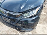 HONDA HR-V SPORT 3CZRU6H13KG715827 снимка