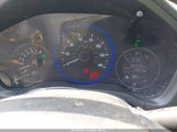 HONDA HR-V SPORT 3CZRU6H13KG715827 photo