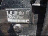 HONDA HR-V SPORT 3CZRU6H13KG715827 photo