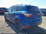 Ford Escape Titanium 1FMCU0JD5HUA20408 снимка