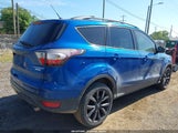 Ford Escape Titanium 1FMCU0JD5HUA20408 снимка