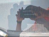 Hyundai Santa Fe Sel 5NMS2DAJ8PH489212 снимка