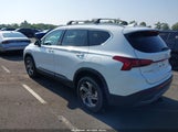 Hyundai Santa Fe Sel 5NMS2DAJ8PH489212 снимка