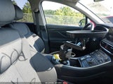 Hyundai Santa Fe Sel 5NMS2DAJ8PH489212 снимка