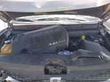Dodge Journey Sxt 3C4PDCBG4CT145726 снимка