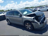Dodge Journey Sxt 3C4PDCBG4CT145726 photo