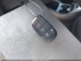 Dodge Journey Sxt 3C4PDCBG4CT145726 снимка
