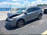 Dodge Journey Sxt 3C4PDCBG4CT145726 fotografie