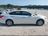 Nissan Altima 2.5/2.5 S/2.5 Sl/2.5 Sr/2.5 Sv 1N4AL3AP7GN335719 photo