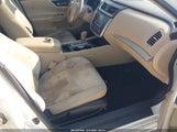 Nissan Altima 2.5/2.5 S/2.5 Sl/2.5 Sr/2.5 Sv 1N4AL3AP7GN335719 photo