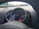 Mini Countryman Cooper WMZYW5C0XL3L13537 снимка