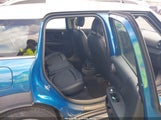 Mini Countryman Cooper WMZYW5C0XL3L13537 снимка