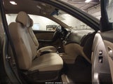 Hyundai Elantra Gls KMHDU46D19U755716 снимка