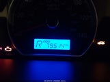 Hyundai Elantra Gls KMHDU46D19U755716 снимка