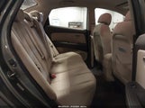 Hyundai Elantra Gls KMHDU46D19U755716 снимка