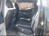 Toyota Tacoma Base V6 5TELU42N29Z599160 photo