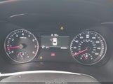 Kia Forte Gt 3KPF44AC5ME277383 снимка