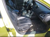 Dodge Dart Limited 1C3CDFCH3DD299962 снимка