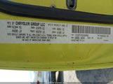 Dodge Dart Limited 1C3CDFCH3DD299962 снимка