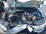 Volkswagen Jetta 1.4T R-Line/1.4T S/1.4T Se 3VWC57BU5KM060778 снимка