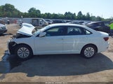 Volkswagen Jetta 1.4T R-Line/1.4T S/1.4T Se 3VWC57BU5KM060778 photo