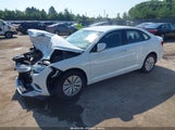 Volkswagen Jetta 1.4T R-Line/1.4T S/1.4T Se 3VWC57BU5KM060778 photo