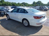 Volkswagen Jetta 1.4T R-Line/1.4T S/1.4T Se 3VWC57BU5KM060778 photo