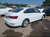 Volkswagen Jetta 1.4T R-Line/1.4T S/1.4T Se 3VWC57BU5KM060778 photo