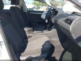 Volkswagen Jetta 1.4T R-Line/1.4T S/1.4T Se 3VWC57BU5KM060778 photo