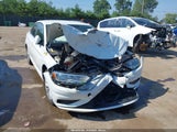 Volkswagen Jetta 1.4T R-Line/1.4T S/1.4T Se 3VWC57BU5KM060778 photo