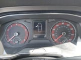 Volkswagen Jetta 1.4T R-Line/1.4T S/1.4T Se 3VWC57BU5KM060778 снимка