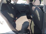 Volkswagen Jetta 1.4T R-Line/1.4T S/1.4T Se 3VWC57BU5KM060778 photo