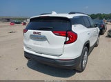 GMC Terrain Sle 3GKALMEV5KL112276 снимка