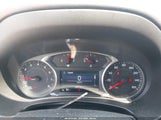 GMC Terrain Sle 3GKALMEV5KL112276 снимка